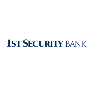 logo150_0000