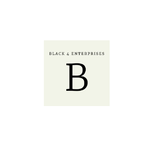 logo150_0001
