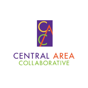 logo150_0002