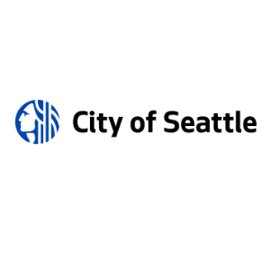 logo150_0003