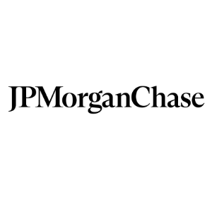 logo150_0004