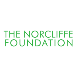 logo150_0005
