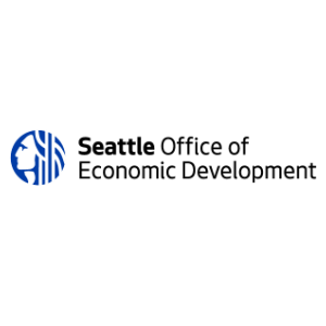 logo150_0006