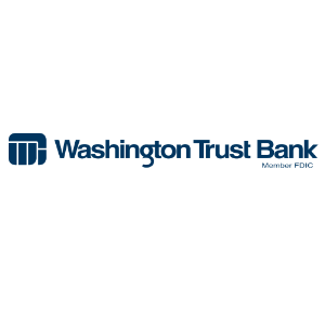 logo150_0007