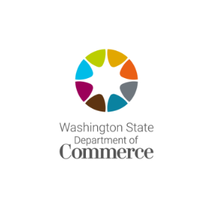logo150_0008