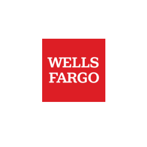 logo150_0009