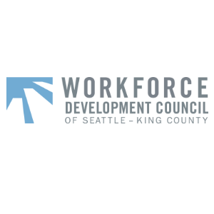 logo150_0010