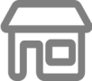 business_icon