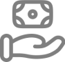 money_hand_icon