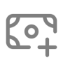 money_plus_icon